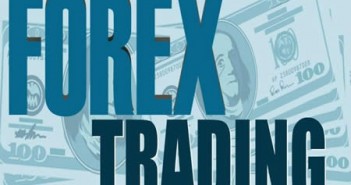 Forex trading online
