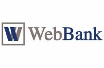 web bank