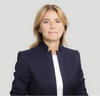 Cristiana Falcone